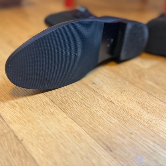 Tory Burch Booties - Picture 14 of 16